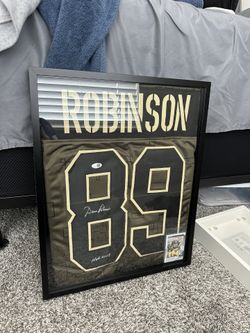 Green Bay packers Jersey