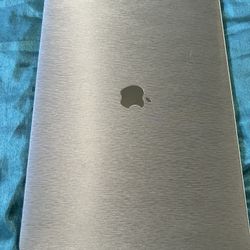 Apple MacBook Pro 15Inch i7 2.8Ghz 16Gb RAM 256Gb