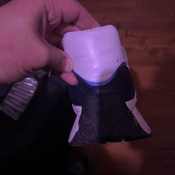 Alexander McQueen size 12 authentic make a reasonable offer