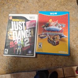 Nintendo Games Pick Up Only $3 