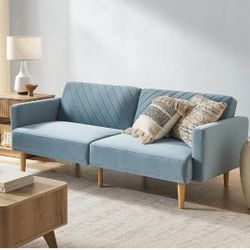 Futon Sofa Bed