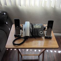 AT&T House Phone