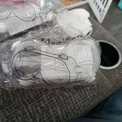 Magicare Adjustable Vent Goggles With Adjustable Straps Local Pickup Only 