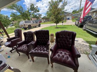 Chairs