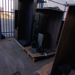  Fresh  Office  Furniture   Nd Office Chairs   Comemake Offers  