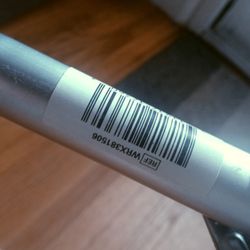 Walker For Injury Disability All Other Necessary Uses 