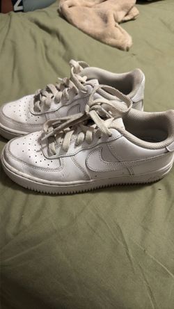 Nike air force one