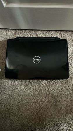 Dell Inspiron 3520 For Parts