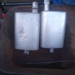 Car Parts
