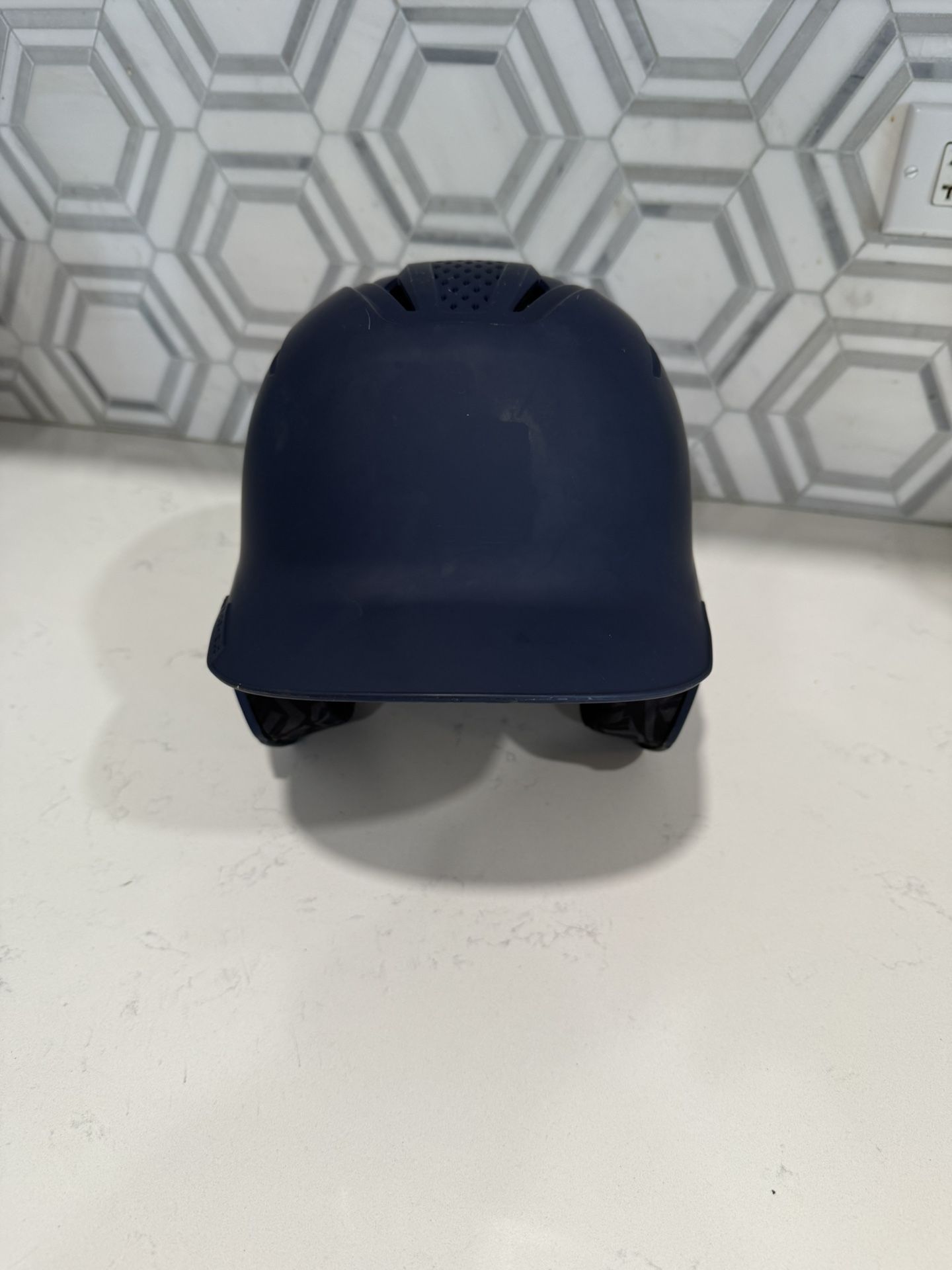 EVOSHIELD Batting Helmet