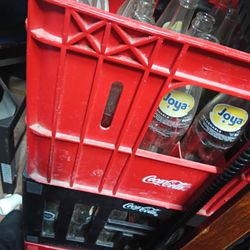 3 24 De Envases Mexicanas