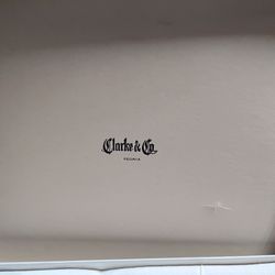 Vintage Pillowcase