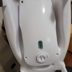 Baby Warming Bath Tub From Buy Buy Baby