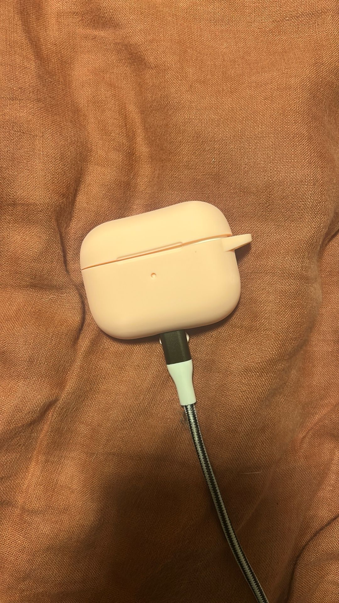 Aipods Pro