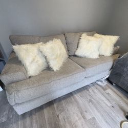 Sofa 