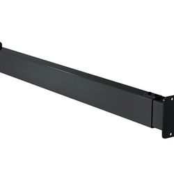 Lower Crossbar for UPLIFT V2-Commercial Standing Desks