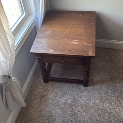 Whole living room set