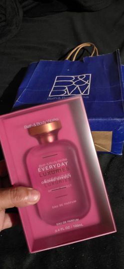 Perfume