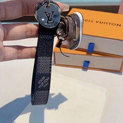 Keychain/ Bag Charm