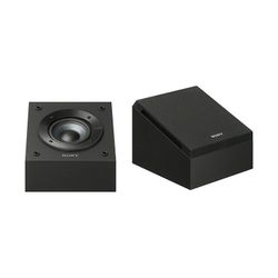 SONY SS-CSE Dolby ATMOS speakers 1  pair