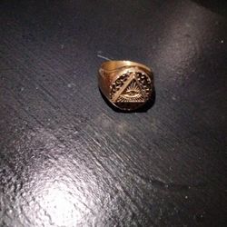 Ring