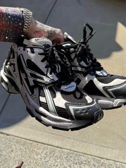 Balenciaga’s