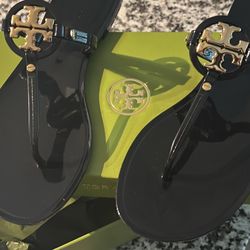 Tory Burch 