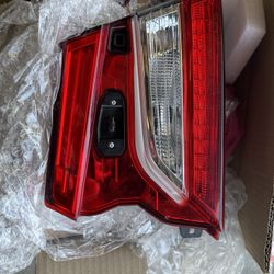 OEM 18-22 Accord Inner Tail Light