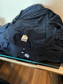 75 Brand New Tees Bundle – $750 OBO