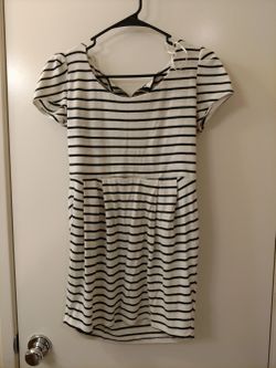 Forever 21 top large
