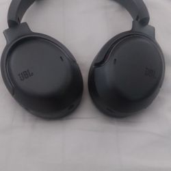 JBL Tour One Bluetooth Headphones 