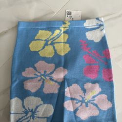 Skirt Size M