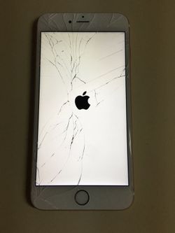 iPhone 6 s de. Tómbola