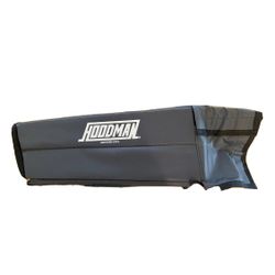 Hoodman Sun Shield Film Tv Video