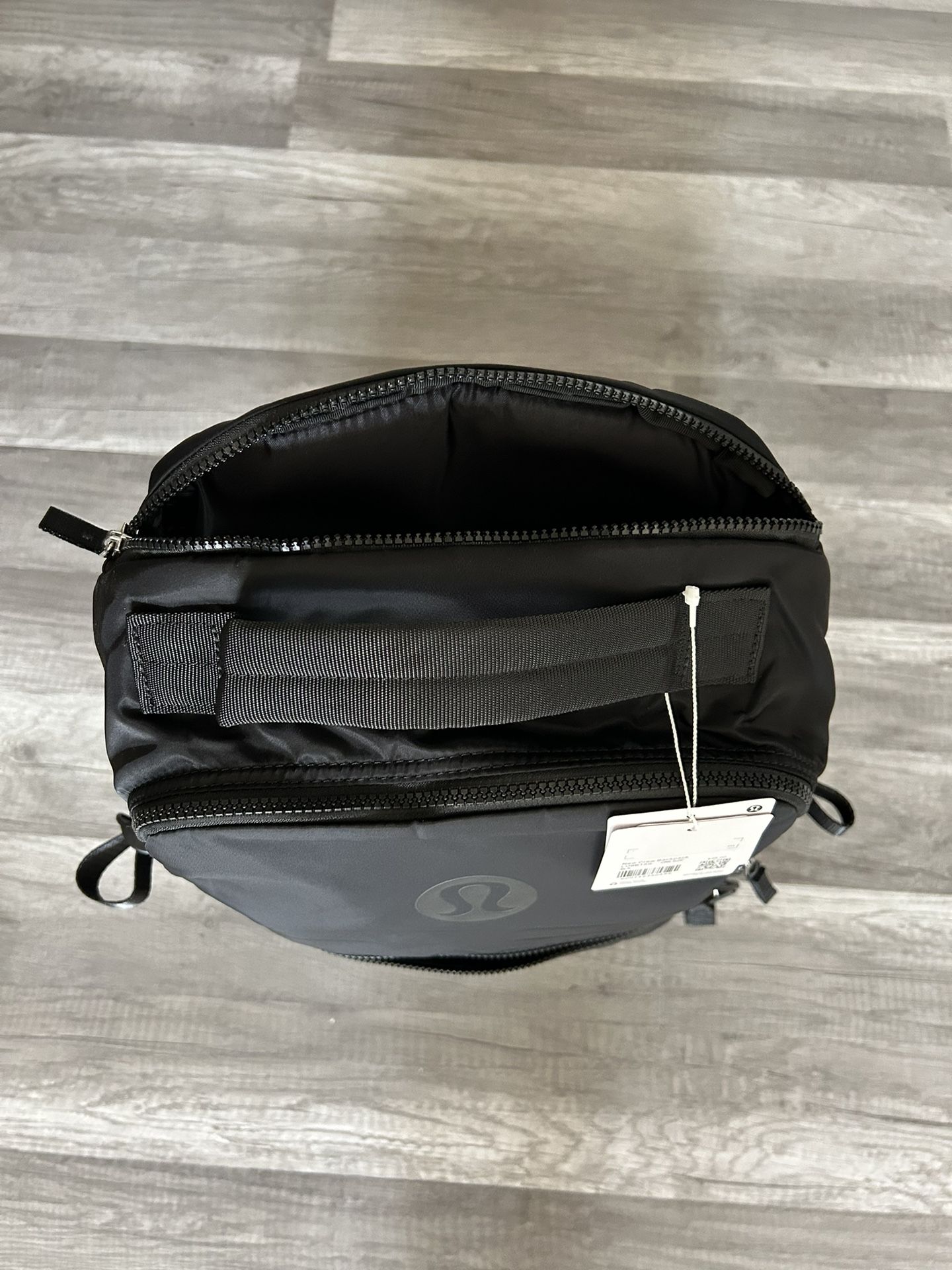 north face backpack in store Best Selling Backpacks & Daypacks