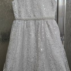 Beautiful Girls Dress 👗  