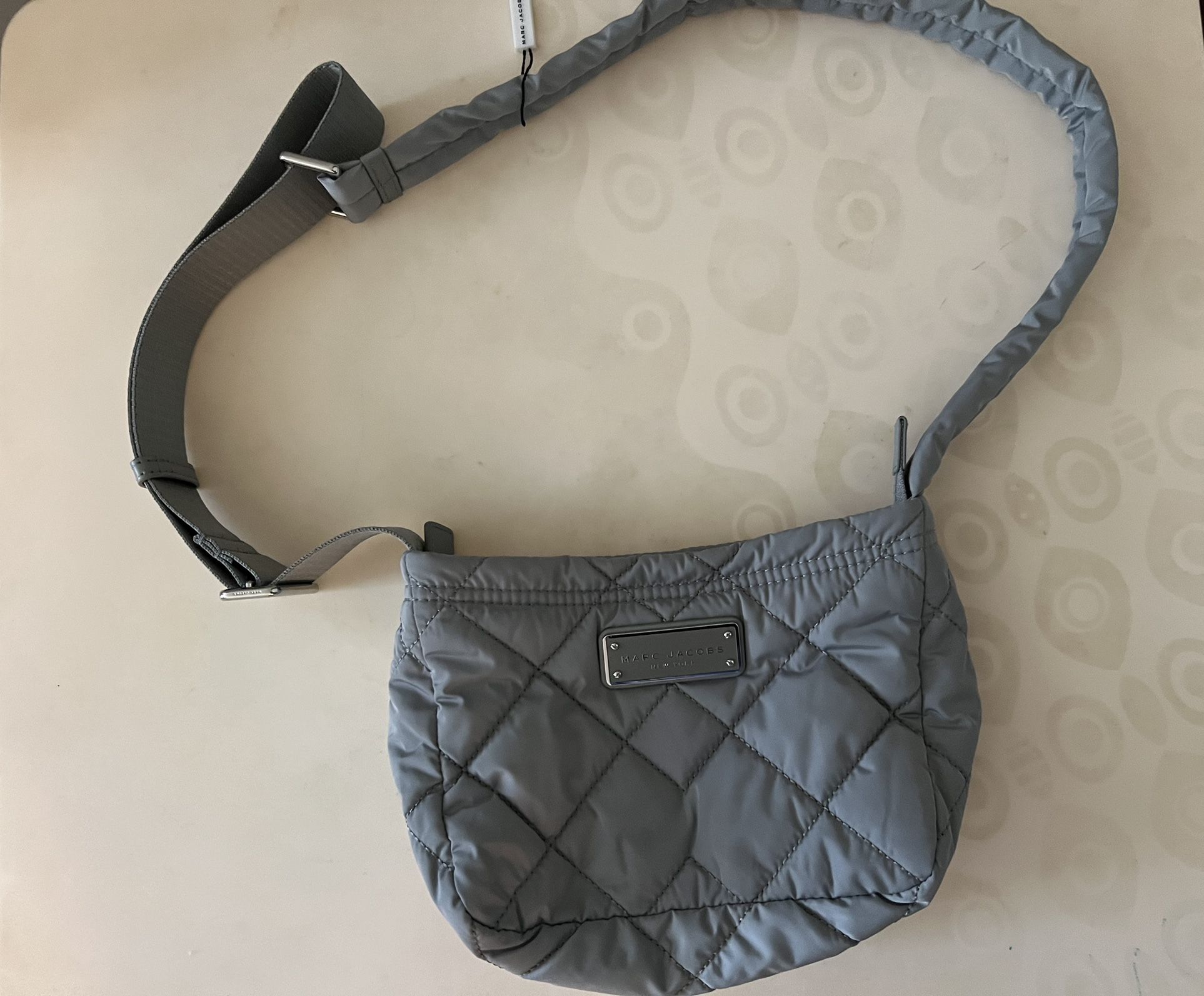 Marc Jacobs Bag