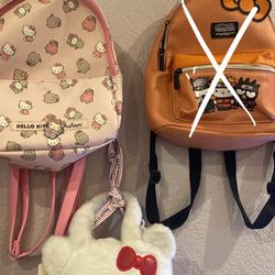 hello kitty stuff