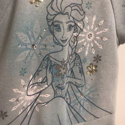 Elsa 3T