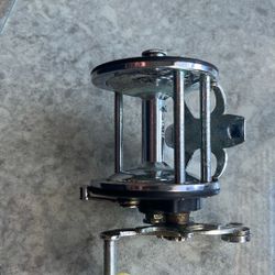 Penn 160 Barrel Reel