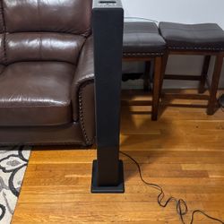 ICraig Speaker (used)