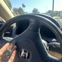 key fobs/ llaves y controles para carros 