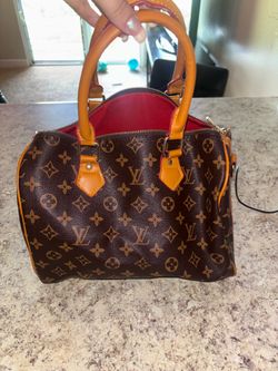 Women’s bag
