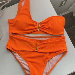 Bikini Set