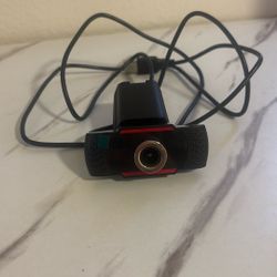 Web Cam 