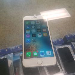 Iphone 6 T-mobile