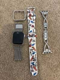 Apple Watch SE Series 1 & Bands