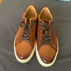 Nordstrom Men Shoes