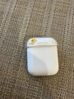Apple Airpod