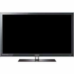 Samsung 46” TV UN46C6300